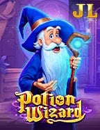 เคล็ดลับ สูตร บา คา ร่า ฟรี 2020 sa gaming เพื่อชัยชนะ